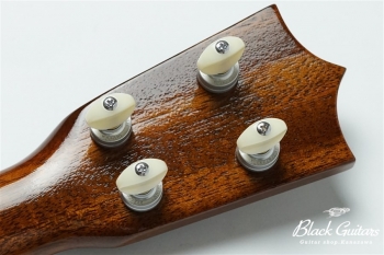 HM-T-S・KIYOSAKU #802