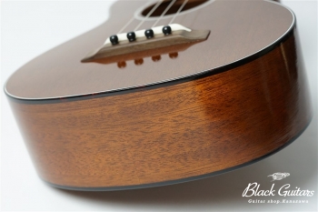 HM-T-S・KIYOSAKU #802