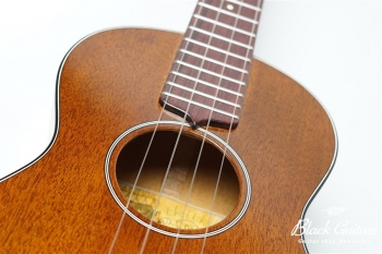 HM-T-S・KIYOSAKU #802