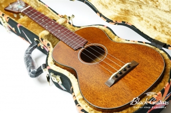 HM-T-S・KIYOSAKU #802