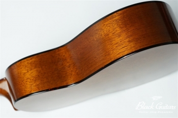 HM-T-S・KIYOSAKU #802