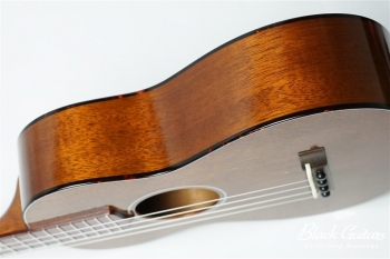 HM-T-S・KIYOSAKU #802