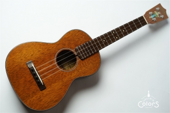 HM-T-S・KIYOSAKU #819