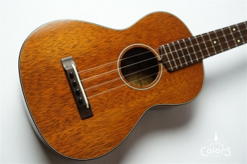 HM-T-S・KIYOSAKU #819