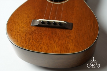 HM-T-S・KIYOSAKU #819