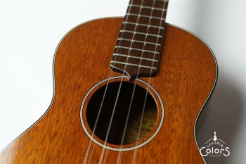 HM-T-S・KIYOSAKU #819