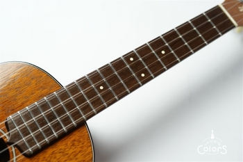 HM-T-S・KIYOSAKU #819