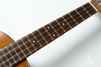 HM-T-S・KIYOSAKU #819