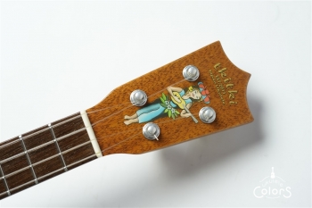 HM-T-S・KIYOSAKU #819