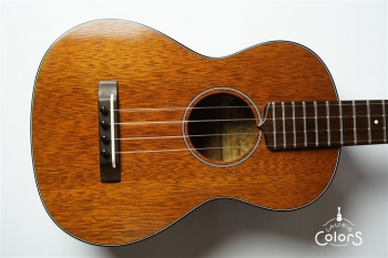 HM-T-S・KIYOSAKU #819