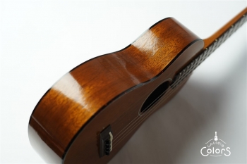 HM-T-S・KIYOSAKU #819