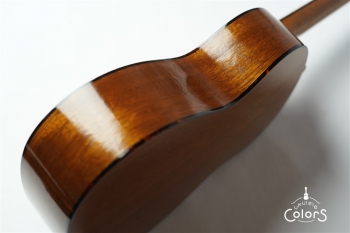 HM-T-S・KIYOSAKU #819