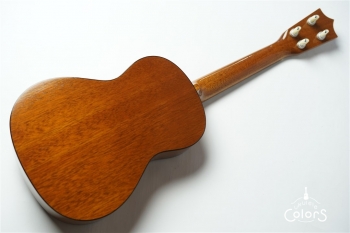 HM-T-S・KIYOSAKU #819