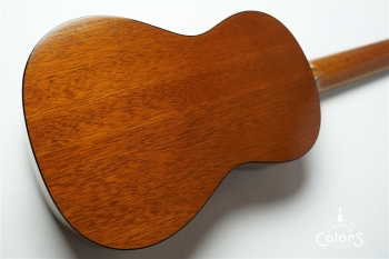 HM-T-S・KIYOSAKU #819