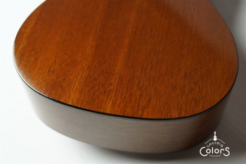 HM-T-S・KIYOSAKU #819