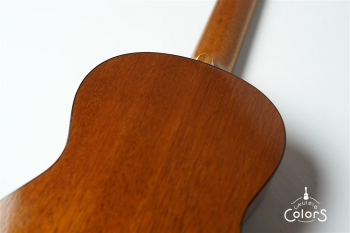 HM-T-S・KIYOSAKU #819