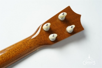 HM-T-S・KIYOSAKU #819