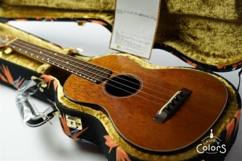 HM-T-S・KIYOSAKU #819