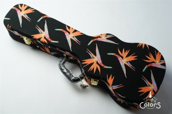 HM-T-S・KIYOSAKU #819