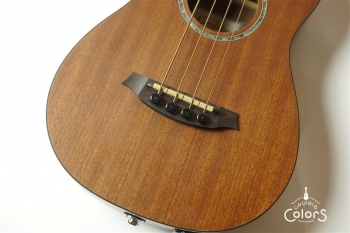 Mini II Bass MH-E
