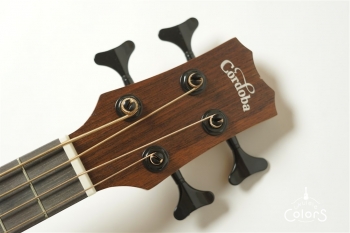 Mini II Bass MH-E