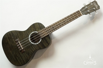 15CFM - Granite Gray