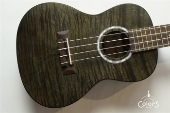 15CFM - Granite Gray