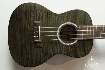 15CFM - Granite Gray