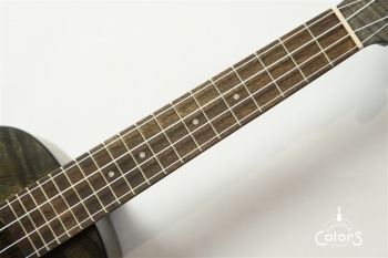 15CFM - Granite Gray