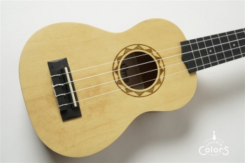 UK-SUN-SS1 - Natural