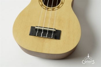 UK-SUN-SS1 - Natural