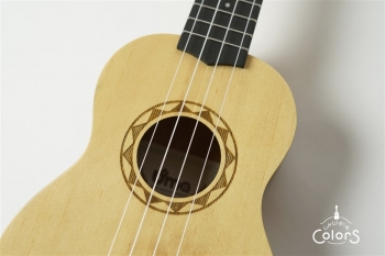 UK-SUN-SS1 - Natural