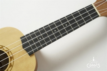 UK-SUN-SS1 - Natural