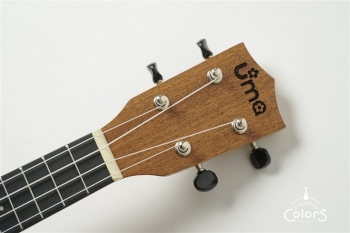 UK-SUN-SS1 - Natural