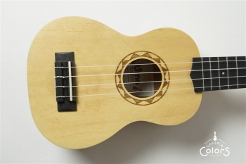 UK-SUN-SS1 - Natural