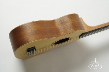 UK-SUN-SS1 - Natural