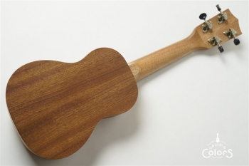 UK-SUN-SS1 - Natural