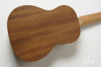 UK-SUN-SS1 - Natural