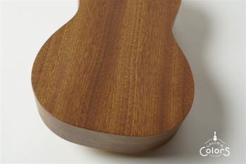 UK-SUN-SS1 - Natural