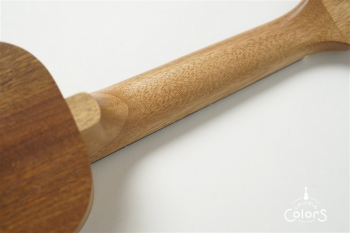 UK-SUN-SS1 - Natural