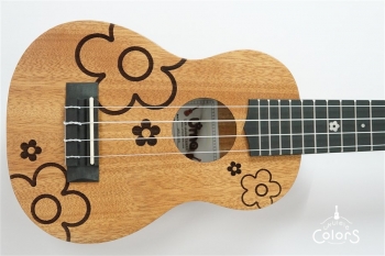 UKFL-03SSL - Natural