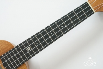 UKFL-03SSL - Natural