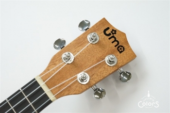 UKFL-03SSL - Natural