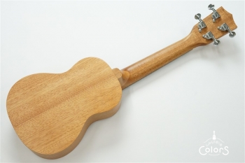 UKFL-03SSL - Natural