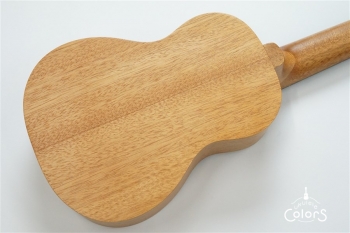 UKFL-03SSL - Natural