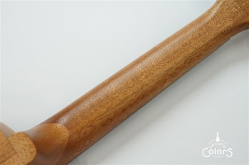 UKFL-03SSL - Natural