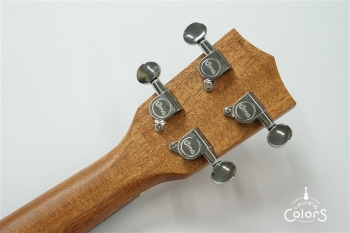 UKFL-03SSL - Natural