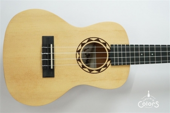 UK-SUN-SC1 - Natural