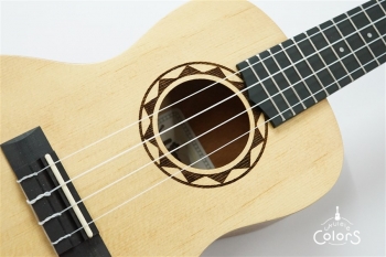 UK-SUN-SC1 - Natural