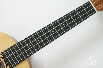 UK-SUN-SC1 - Natural